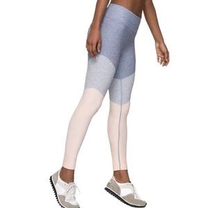 Outdoor Voices 7/8 Leggings
